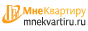 Жилая недвижимость в Нерчинске